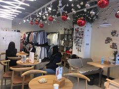-海马体照相馆(宁波天一广场店)