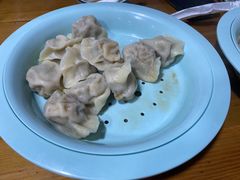-久品居外婆人家(时光店)