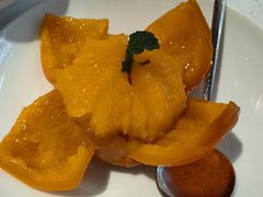 -北大荒人•新东北菜(青岛银座店)