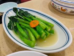 -点都德(A8店)
