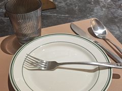 -秋林西餐厅(总店)