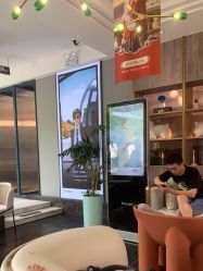 -爱儿美儿童摄影(朝阳公园店)