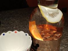 -丝路金桃·新疆菜(徐汇店)