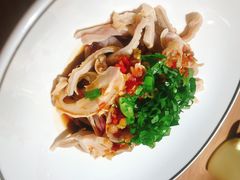-太二酸菜鱼(沈阳万象城店)