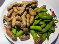 -王红军龙虾(盐仓桥店)