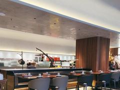 -千日贺茶餐厅(高新万达店)