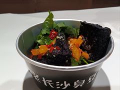 -丹虾·文和友小龙虾品牌·湘菜(北京路店)