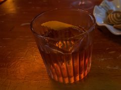 -無名记忆Music Bar夜景怀旧酒吧