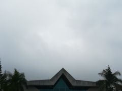 -红色娘子军纪念园