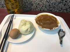 -护国寺小吃(地安门店)