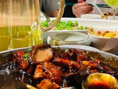 -忆家名门·上海菜(徐家汇店)