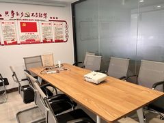 -广东泽正律师事务所