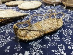 -锅来乐地锅鸡(安亭店)