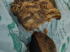 -老回回饺子馆(海洋馆店)