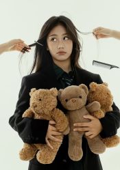 -可嘟儿家庭纪实摄影(南二环店)