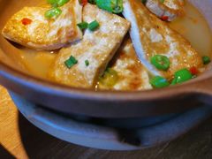 -举炊·寻湘记·新鲜现炒(临平西子国际店)
