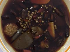 -巴渝兄弟川菜(宽街店)