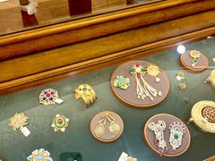 -淮国旧H22·中古店