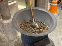 -CITY MART城市集市·里弄(北外滩来福士广场店)