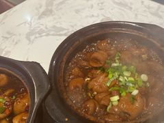 -阿龙酒煲(海宁新苑路店)