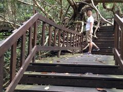 iphone_upload_pic-七仙岭温泉国家森林公园