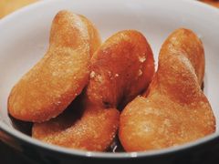 -田小狗的饭店(碧桂园店)