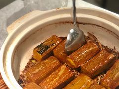 -五稻厨房粤西菜(新闻店)