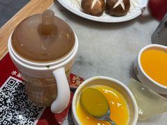 -韩宫宴烤肉·料理(南京江宁万达店)