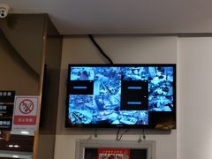 -东方饺子王(新奥购物中心店)