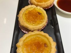 -有心德(隆生店)