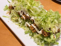 -小乐荟私房菜(宁海里店)