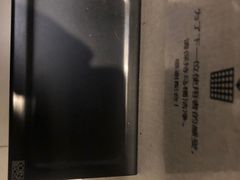 -山下C5cafe(惠通时代广场店)