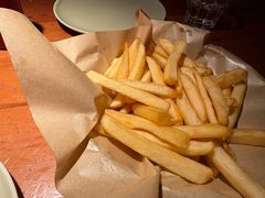 -火鬼 PYRO(五道口店)