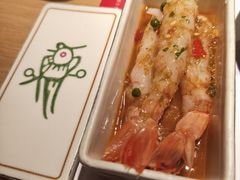 -匠和风精致料理(春熙路群光广场店)