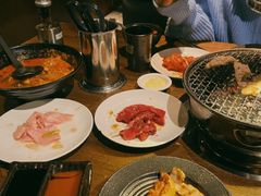 -成都恒博医院·全科检查