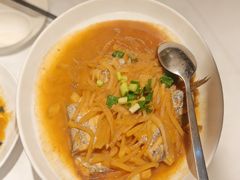 -上味·小海小鲜(中联店)