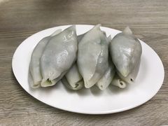 -揭西擂茶细饭(上合店)