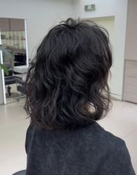 -M² LAB SALON