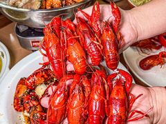 -四妹餐厅(玫瑰街店)