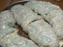 -中原一大碗(湖滨店)