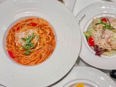 -尊品牛排(沙湾印象汇店)