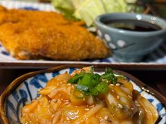-鸟泉居酒屋·烧鸟·酒馆(百子湾店)