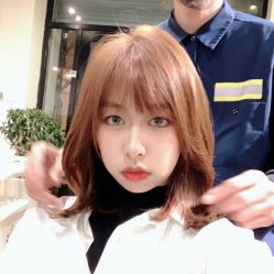 -Some Hair