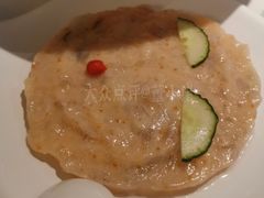 QQ虾滑-雾都渣渣火锅(南城智汇城店)