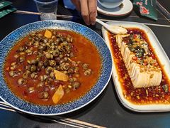 -沈胖子音乐烤吧·炒菜·龙虾(环城东路店)