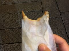 -舌尖葱包烩