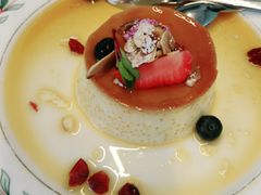-IL Forno 意坊·意大利餐厅(花园店)