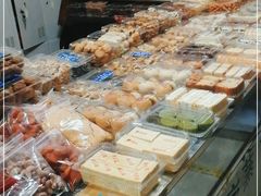 -清真-‖京尹芳斋‖子色甜品‖无糖生日蛋糕低卡甜品
