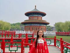 -大明幻境第一城