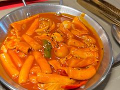 -西塔老太太泥炉烤肉(青浦蟠龙天地店)